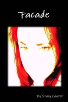 Facade 0557256704 Book Cover