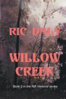 Willow Creek 1642987387 Book Cover