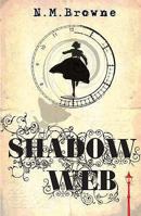 Shadow Web 0747593450 Book Cover