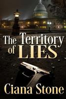 The Territory of Lies 1548097047 Book Cover