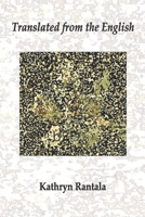 Translated from the English B0GMQG6RTK Book Cover