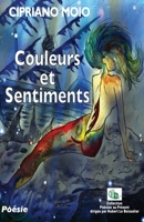 Couleurs et sentiments 2384062204 Book Cover