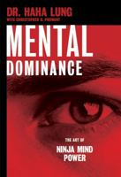 Mental Dominance (Citadel) 0806531177 Book Cover