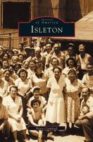 Isleton 1531614973 Book Cover