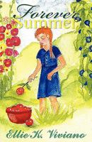 Forever Summer 1436327482 Book Cover