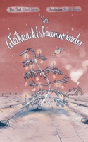 Ein Weihnachtsbaumwunder (German Edition) 3758316030 Book Cover