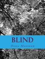 Blind 1484067614 Book Cover