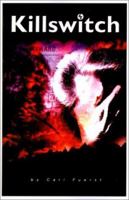 Killswitch 059519687X Book Cover