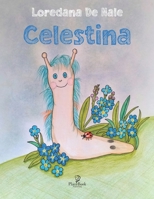 Celestina B0C9K9ZGH5 Book Cover