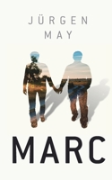 Marc 3755785560 Book Cover