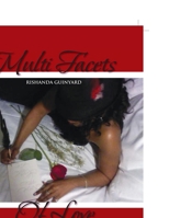 Multi Facets Of Love 1456887165 Book Cover