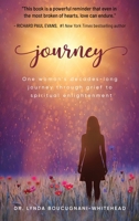 Journey 1958626481 Book Cover