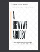 The Bcwywf Argosy 1542580757 Book Cover