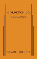 Goldenchild 0573704384 Book Cover