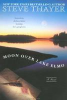 The Moon Over Lake Elmo 0451203739 Book Cover