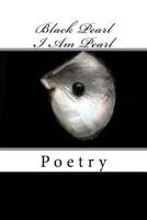 I Am Pearl 1502326450 Book Cover