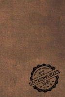 Gepr�ft und Best�tigt beste Gleitschirmfliegerin der Welt: inkl. Terminplaner Kalender 2020 ★ Das perfekte Geschenk f�r Frauen, die Gleitschirmfliegen Geschenkidee Geschenke 1711171565 Book Cover