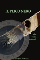 Il plico nero 0244672458 Book Cover