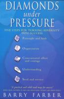 Diamonds under Pressure 0425163172 Book Cover