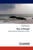 Bay of Bengal 3659206598 Book Cover