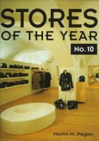 Stores of the Year 0070493995 Book Cover