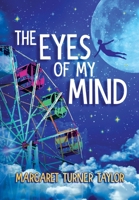 The Eyes of My Mind 1953082165 Book Cover