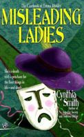 Misleading Ladies 1935415042 Book Cover