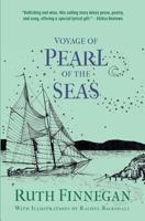Voyage of Pearl of the Seas 1911221248 Book Cover