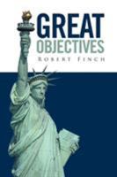 Great Objectives 1524500720 Book Cover