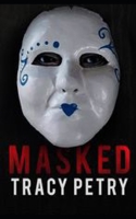 Masked B096TTQB17 Book Cover