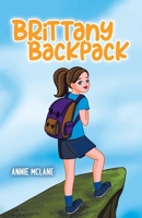 Brittany Backpack 0228863538 Book Cover