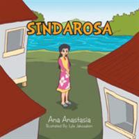 Sindarosa 1514422166 Book Cover