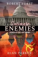 Intimate Enemies 0692694765 Book Cover