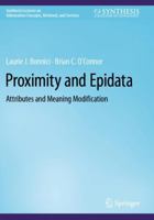 Proximity and Epidata: Attributes and Meaning Modification 3031170962 Book Cover