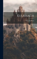 Kulmbach 1021839779 Book Cover
