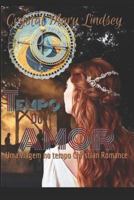 Tempo do amor 1790497744 Book Cover