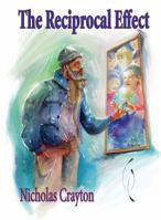 The Reciprocal Effect 0984744452 Book Cover