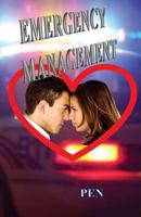 Emergency Management 1523429224 Book Cover