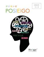 Posieigo 1096779714 Book Cover