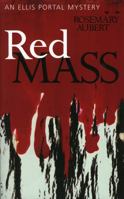 Red Mass 155278486X Book Cover
