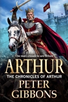 Arthur 1835182801 Book Cover