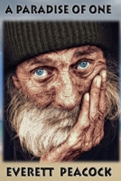 A Paradise of One 1512351423 Book Cover