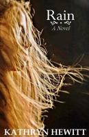 Rain 1491222689 Book Cover