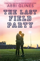 The Last Field Party 1534430970 Book Cover