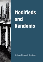 Modifieds and Randoms 1312015640 Book Cover