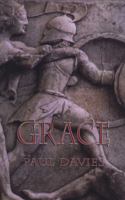 Grace: A Story 1550222759 Book Cover