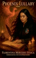 Phoenix Lullaby B0FH2VG3HD Book Cover