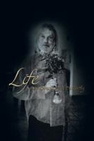 Life Is as Simple as a Butterfly 1493158848 Book Cover
