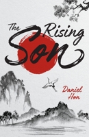The Rising Son B08CP7F4R9 Book Cover