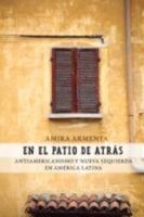 En El Patio de Atrás 1847993303 Book Cover